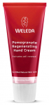 K&auml;tekreem Weleda Pomegranate, 0.05 l