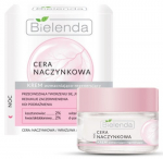 N&auml;okreem Bielenda Capillary Skin, 50 ml