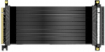 Videoplaadi hoidik Akasa Riser, 0.18 g, must v.