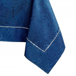 Laudlina Restilo Gaia, sinine, 160 x 120 cm