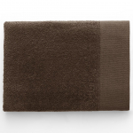 Vannir&auml;tik AmeliaHome Amari 23827, pruun, 50 cm x 30 cm