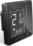 Katelde seade Salus Controls VS30B