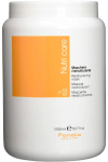 Juuksemask Fanola, 1500 ml