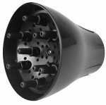 F&ouml;&ouml;ni difuusor Parlux Massagem 3800