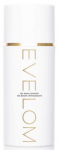 N&auml;o puhastusgeel Eve Lom Cleanser, 100 ml