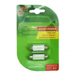 Autopirn C5W 41MM, led, valge v., 12 V