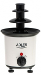 &Scaron;okolaadipurskkaev Adler, 0.2 l