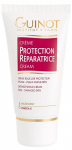 N&auml;okreem Guinot Protection Reparatrice, 50 ml