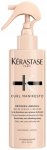 Juuksesprei Kerastase Curl Manifesto, 190 ml