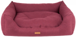 Loomavoodi Amiplay Montana, bordoo v., 68x56x18 cm