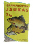 Kalatoit FAIDĖ Universal, 2 kg