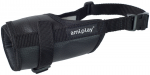 Antisnout koertele Amiplay, 2