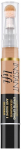 Peitekreem Deborah Milano Instant Lift, 05 amber, 4 g