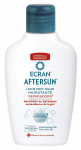 P&auml;evitusj&auml;rgne ihupiim Ecran Aftersun, 100 ml