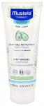 Du&scaron;igeel Mustela Newborn, 200 ml