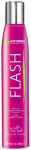 Palsam lemmikloomadele Artero Flash, 300 ml
