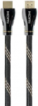 Kaabel Gembird CCBP-HDMI8K-3M HDMI, HDMI, 3 m, must v.