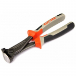 N&auml;pitsad Richmann, 200 mm