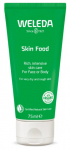 Kehakreem Weleda Skin Food, 75 ml