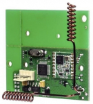 Kontroller Ajax uartBridge 5260