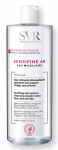 Mitsellaarvesi SVR Sensifine AR, 400 ml
