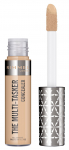 Peitekreem Rimmel London The Multi-Tasker, beež v., 040 ivory, 10 ml