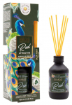 Kodul&otilde;hnastaja La Casa De Los Aromas Mikado Real Attractive, 100 ml