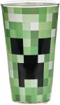 Tass Paladone Minecraft Creeper, roheline v., 450 ml