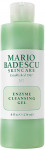 N&auml;opuhastusvahend Mario Badescu Enzyme, 236 ml
