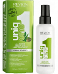 Juuksesprei Revlon Uniq One Green Tea, 150 ml