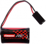 Laetav aku Carrera for RC cars, 1200 mAh