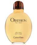 Habemeajamisj&auml;rgne vedelik Calvin Klein Obsession, 125 ml