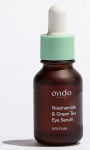 N&auml;o seerum Ondo Beauty 36.5 Niacinamide & Green Tea, 15 ml