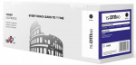 Toonerikassett TB Print TS-D111RO Remanufactured, must v.