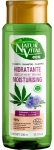 &Scaron;ampoon Natur Vital ECO, 300 ml
