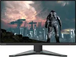 Monitor Lenovo G24-20, WLED, 165 Hz, FHD, 23.8"