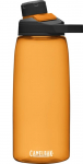 Veepudel Camelbak Chute, oranž v., plastik/pol&uuml;prop&uuml;leen (pp), 1 l