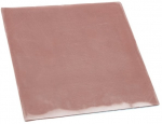 Termotihend Thermal Grizzly Minus Pad Extreme, pruun v./helesinine v.
