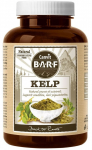 Toidulisandid koertele Canvit Barf Kelp, 0.06 kg