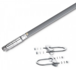 Adapter Qoltec 10dBi, 1300, hall v.