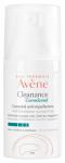 N&auml;opuhastusvahend Avene Comedomed, 30 ml