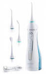 Irrigaator Oromed Oro-Dent, valge v.