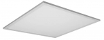 Nutivalgustus lagi Ledvance Wifi Smart+ Planton Plus 60x60 RGBW, LED, 3000 &deg;K, 1 x 36 W