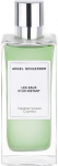 Tualettvesi Angel Schlesser Mediterranean Cypress Les Eaux D'Un Instant, 100 ml