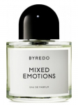 Parf&uuml;&uuml;mvesi Byredo Mixed Emotions, 100 ml
