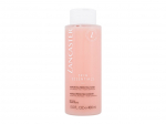 N&auml;otoonik Lancaster Skin Essentials, 400 ml