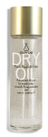 N&auml;o&otilde;li Youth Lab Dry Oil, 100 ml