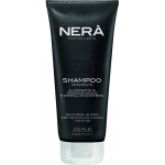&Scaron;ampoon Nera Pantelleria 03 Moisturizing With Sweet Fennel & Sugar, 200 ml