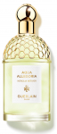 Tualettvesi Guerlain Aqua Allegoria Nerolia Vetiver, 125 ml