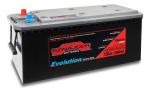 Aku Sznajder Truck SZ68013, 12 V, 180 Ah, 1000 A